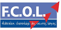 Logo FCOL.png