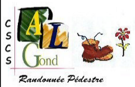 Logo rando.png