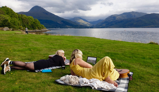 ON THE LAWN.jpeg
