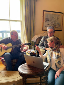 KNOYDART RETREAT..jpeg