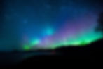 LIGHTS.JPG
