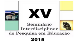 Imagem1