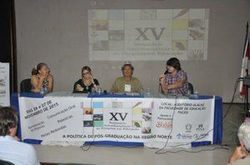 mesa redonda seinpe