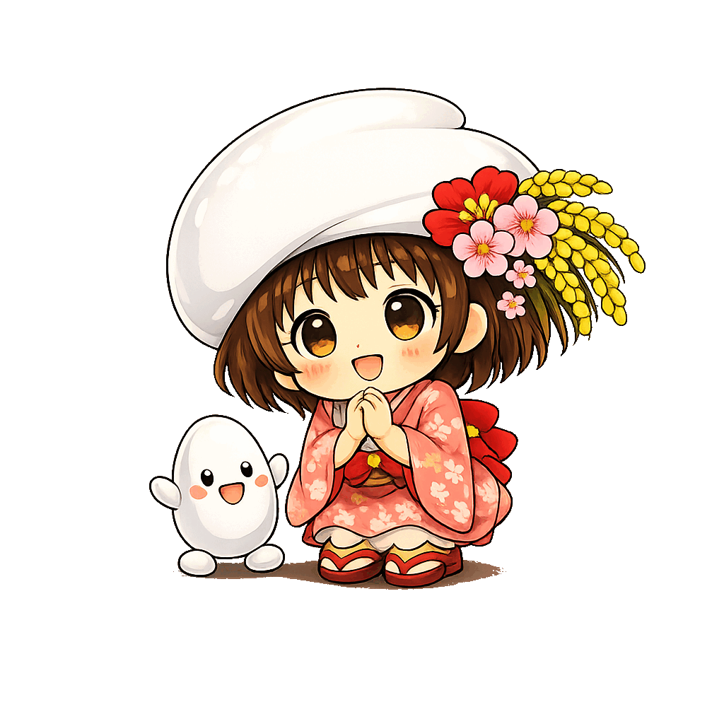 0.07ハズレ.gif