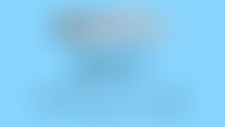 9-2仰向けクラムシェル