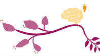 記憶の芋づる式