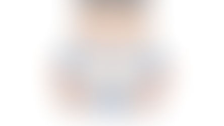 骨盤の三角形垂直
