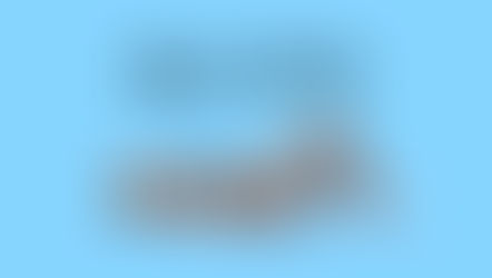 5腹式呼吸・仰向け