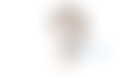 吐く息、長く〜