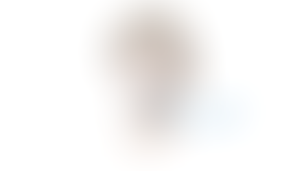 吐く息、長く〜