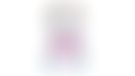 左右の腰スペース均等