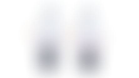 軸上にツイスト