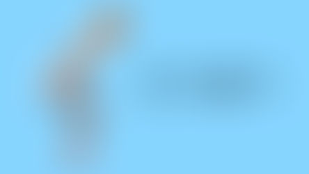 1立ち座り（スクワット）