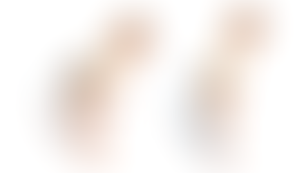 内ももストレッチ