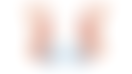  親ゆび小ゆびガバっ