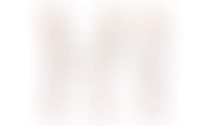 足裏、骨盤、頭