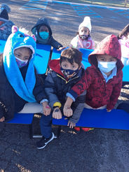 Resized-Resized-20211105-092501.JPEG