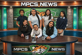 MPCS NEWS ROOM CREW.png