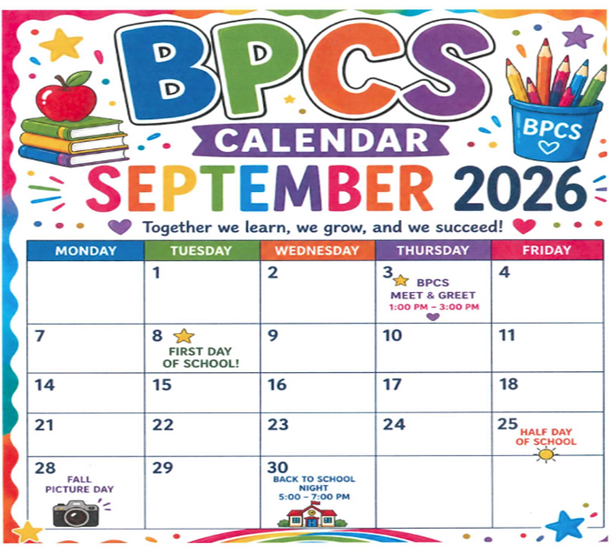 BPCS September Calendar 2026.png