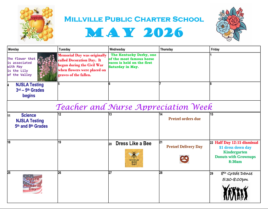 MPCS MAY 2026 CALENDAR.png
