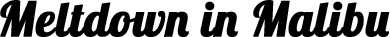 mmt001.gif