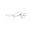 Writer: The Styled Collective Co.