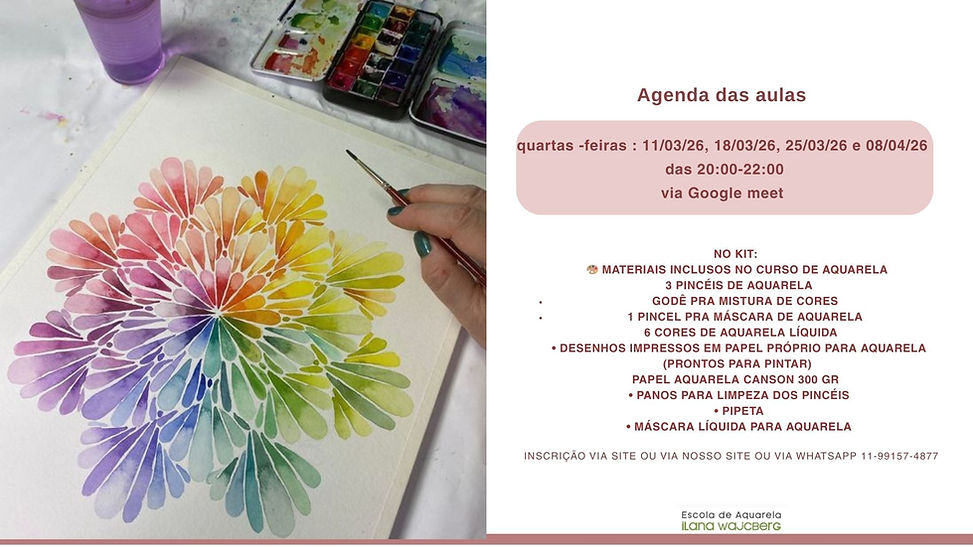 Cópia de introducao pintura aquarela pdf (3).jpg