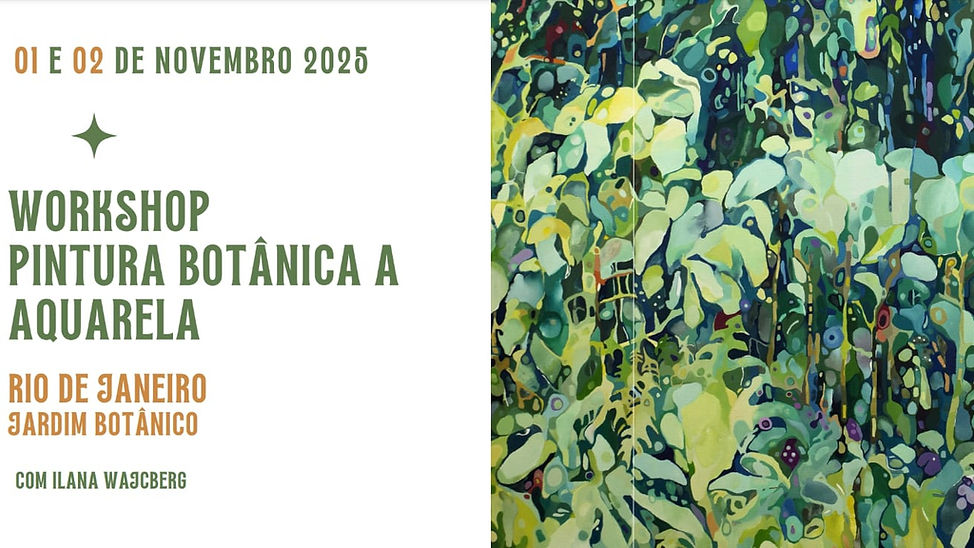 WhatsApp Image 2025-09-10 at 13_edited_e