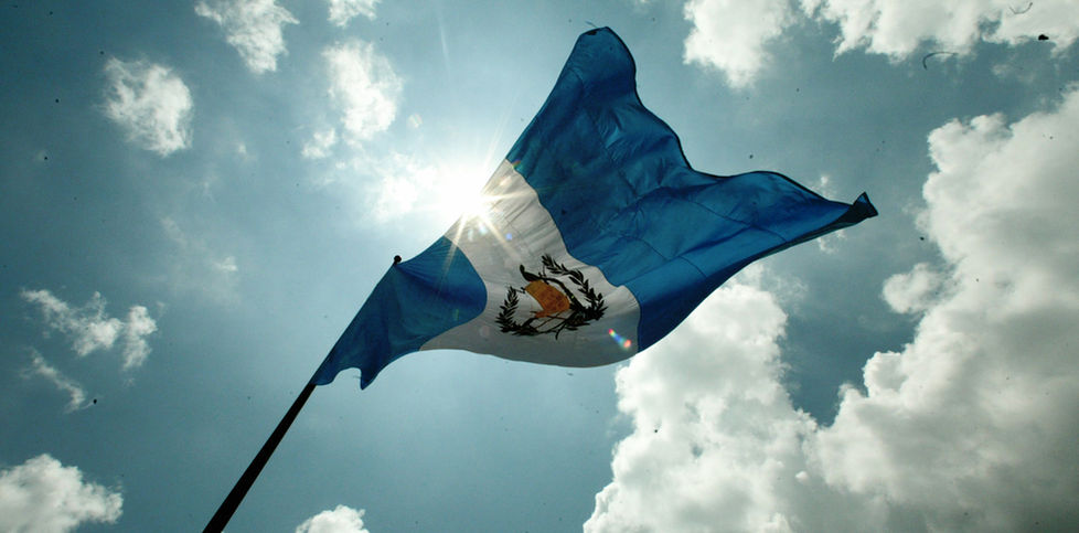 Guatemala