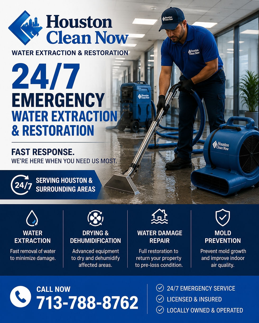 houston_clean_now_water_extraction_upload.jpg