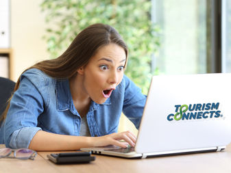 New Product/Market Development E-Learning for Canada