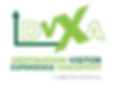 Destination Visitor Experience Assessment