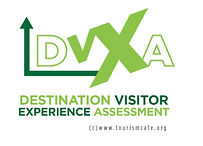 Destination Visitor Experience Assessment