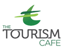 Tourism Cafe Canada Logo