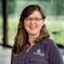 Writer: Nancy Arsenault