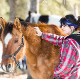 SHiFT2019_WildhorseMountainRanch-HighRes_008.jpg