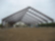 B3 - Copy.jpg