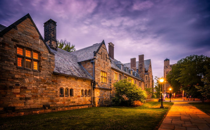 Yale-University.jpg