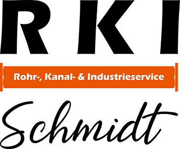 Logo PNG.png