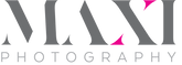 Logo_New_Mel V1.png