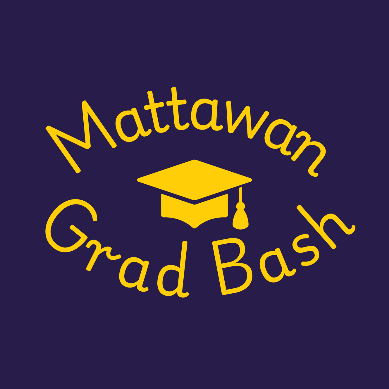Mattawan High School Football - Photo 2