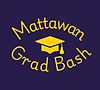 Grad Bash Logo (1).png