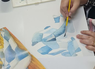 curso de aquarela graphis escola de desenho.jpg