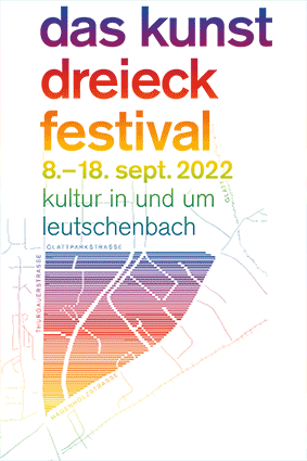 Titelbild animated gif ohne url.gif