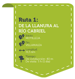 Intro-Ruta-1.png