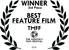 3rdbestfeaturefilm18.png