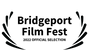 BridgeportFilmFest-2022OFFICIALSELECTION Blk.png