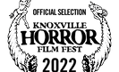 Knoxville black.png