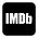 IMDb