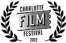 Charlotte2022laurelR_edited.jpg